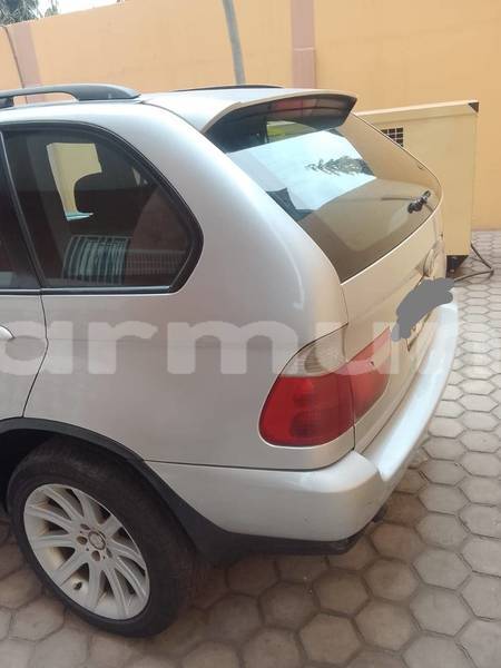 Big with watermark bmw 340 commune de brazzaville brazzaville 9363