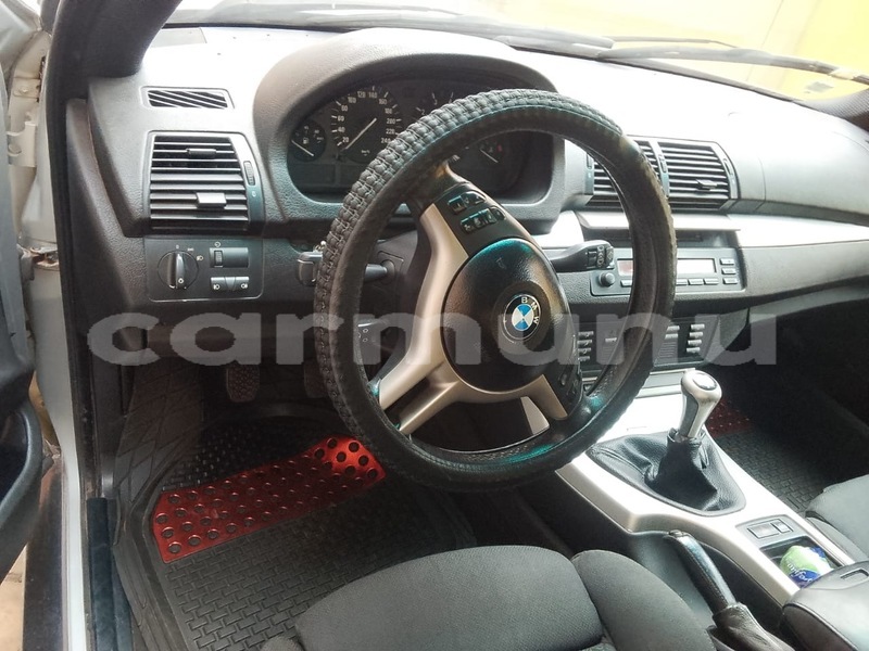 Big with watermark bmw 340 commune de brazzaville brazzaville 9363