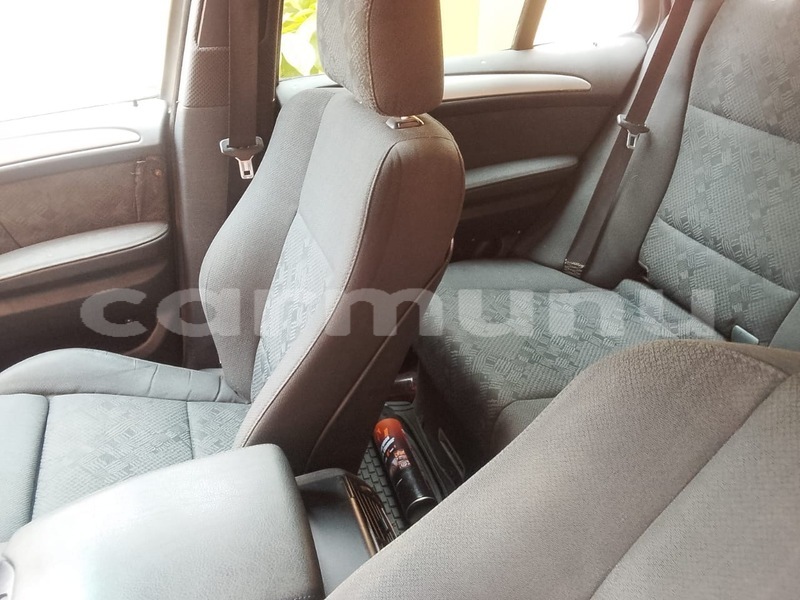 Big with watermark bmw 340 commune de brazzaville brazzaville 9363