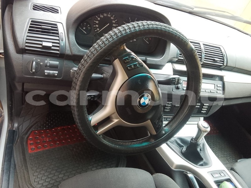 Big with watermark bmw 340 commune de brazzaville brazzaville 9363