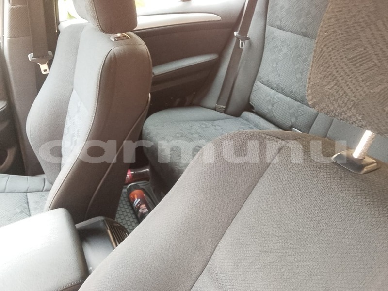 Big with watermark bmw 340 commune de brazzaville brazzaville 9363