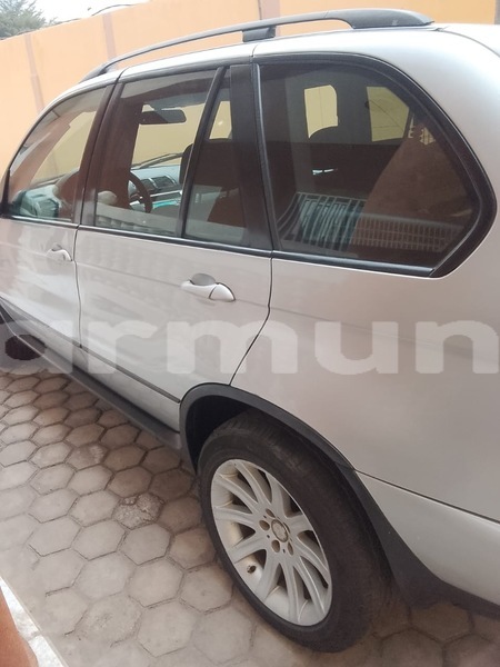 Big with watermark bmw 340 commune de brazzaville brazzaville 9363