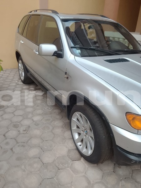 Big with watermark bmw 340 commune de brazzaville brazzaville 9363