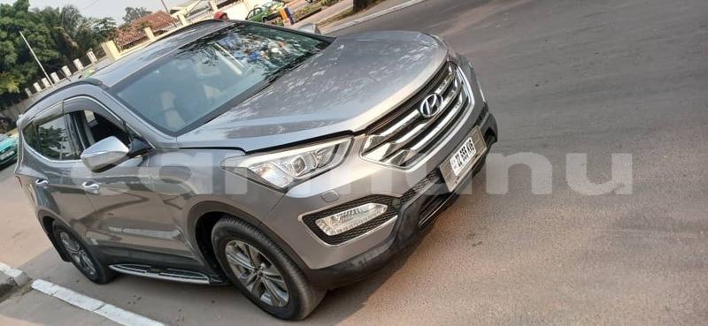 Big with watermark hyundai santa fe commune de brazzaville brazzaville 9364