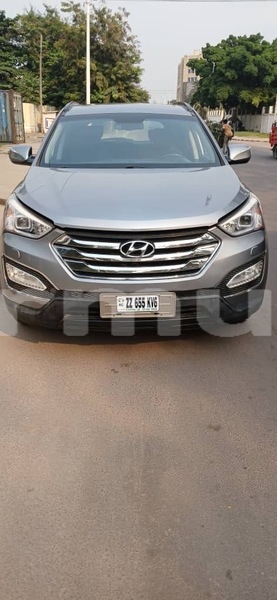 Big with watermark hyundai santa fe commune de brazzaville brazzaville 9364