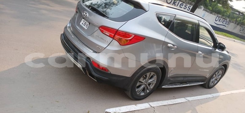 Big with watermark hyundai santa fe commune de brazzaville brazzaville 9364