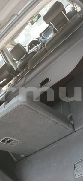 Big with watermark hyundai santa fe commune de brazzaville brazzaville 9364