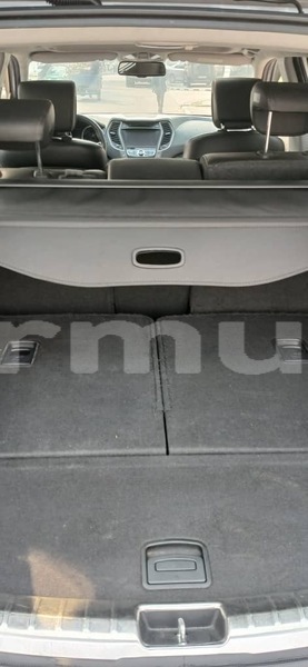 Big with watermark hyundai santa fe commune de brazzaville brazzaville 9364