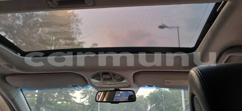 Big with watermark hyundai santa fe commune de brazzaville brazzaville 9364