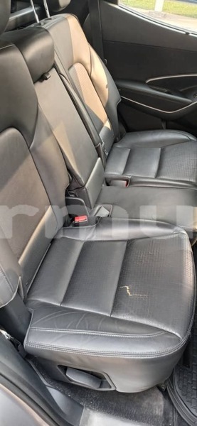 Big with watermark hyundai santa fe commune de brazzaville brazzaville 9364