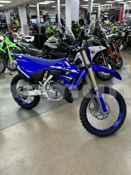 Big with watermark yamaha yz region de la bouenza import dubai 9366