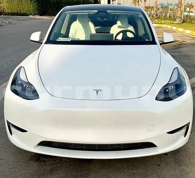 Big with watermark tesla model x commune de brazzaville brazzaville 9367