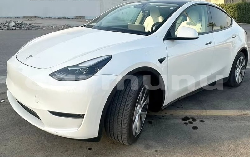 Big with watermark tesla model x commune de brazzaville brazzaville 9367