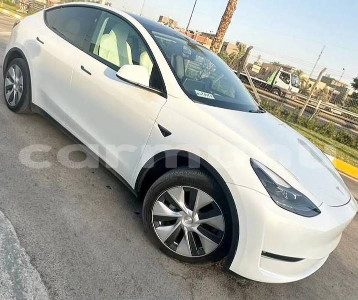 Big with watermark tesla model x commune de brazzaville brazzaville 9367