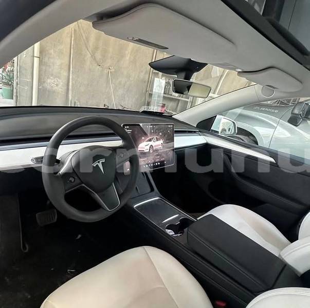 Big with watermark tesla model x commune de brazzaville brazzaville 9367