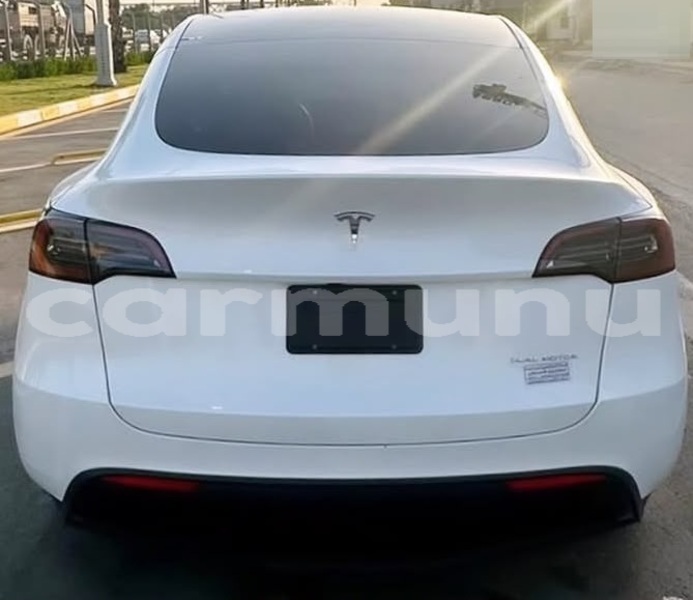 Big with watermark tesla model x commune de brazzaville brazzaville 9367