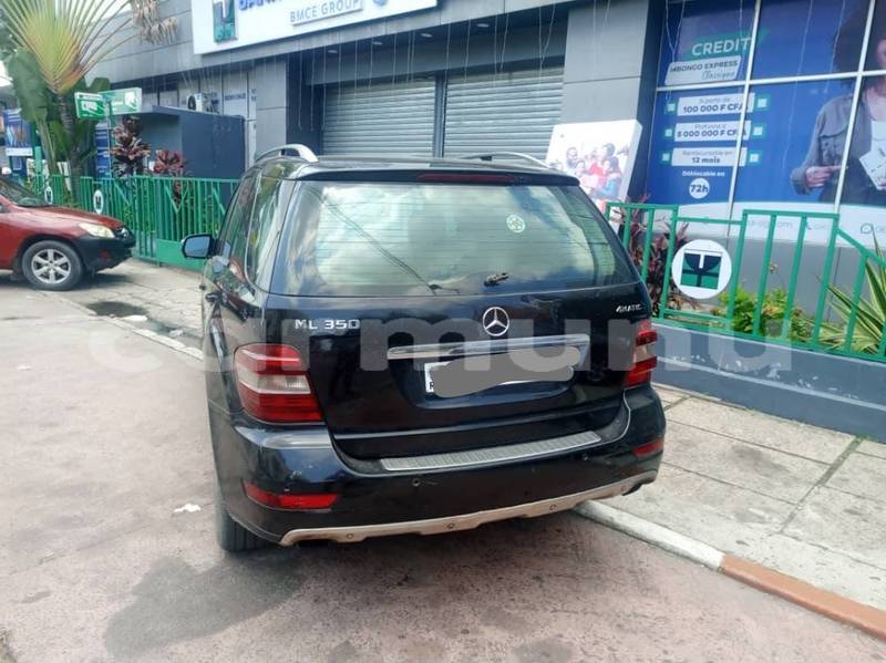 Big with watermark mercedes viano commune de brazzaville brazzaville 9368