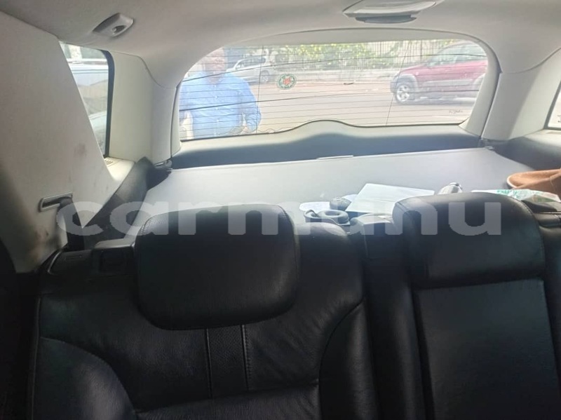 Big with watermark mercedes viano commune de brazzaville brazzaville 9368