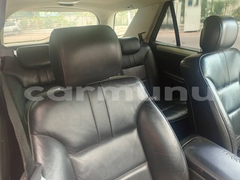 Big with watermark mercedes viano commune de brazzaville brazzaville 9368