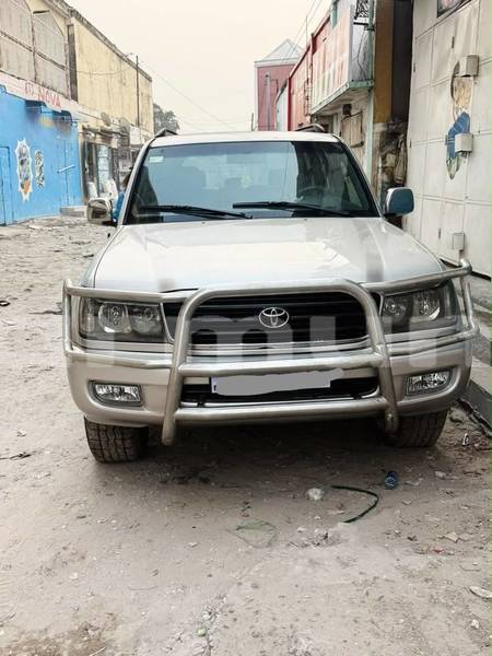 Big with watermark toyota land cruiser commune de brazzaville brazzaville 9370