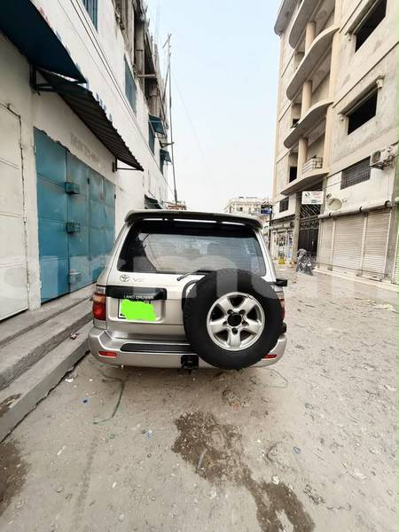 Big with watermark toyota land cruiser commune de brazzaville brazzaville 9370