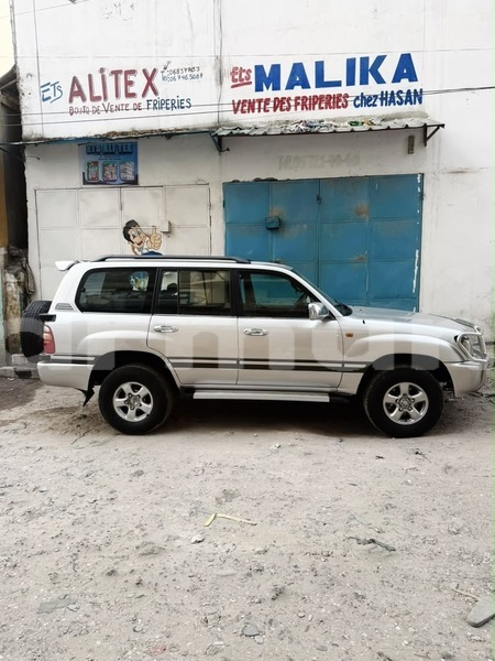 Big with watermark toyota land cruiser commune de brazzaville brazzaville 9370