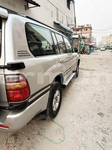 Big with watermark toyota land cruiser commune de brazzaville brazzaville 9370