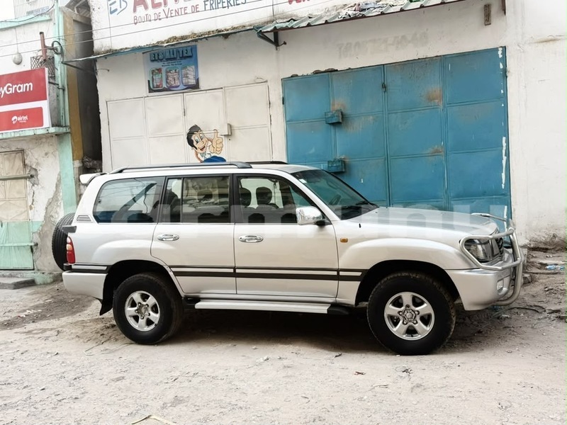 Big with watermark toyota land cruiser commune de brazzaville brazzaville 9370