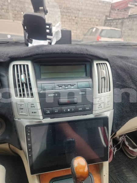 Big with watermark lexus rx 350 commune de brazzaville brazzaville 9371