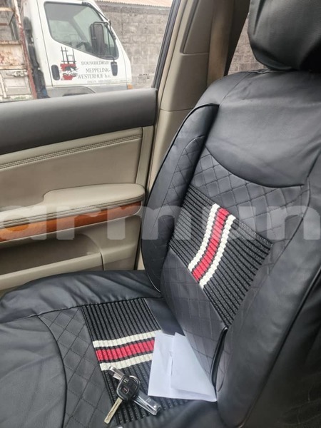 Big with watermark lexus rx 350 commune de brazzaville brazzaville 9371
