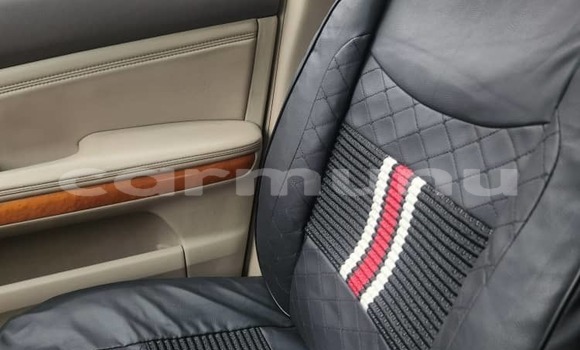 Buy Used Lexus RX 350 Silver Car in Brazzaville in Municipality of Brazzaville Buy Used Lexus RX 350 Silver Car in Brazzaville in Municipality of Brazzaville