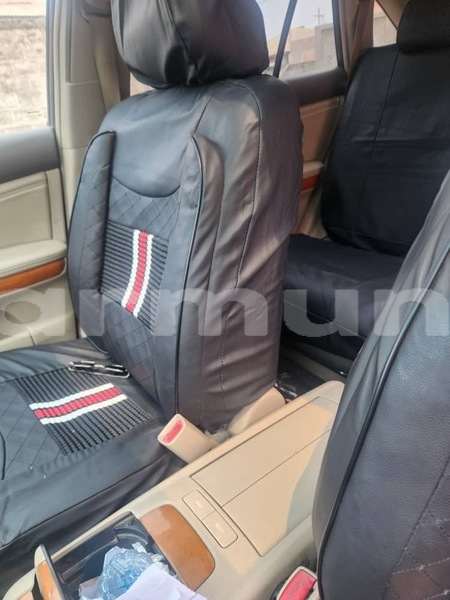 Big with watermark lexus rx 350 commune de brazzaville brazzaville 9371