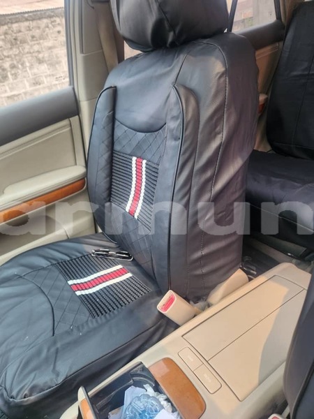 Big with watermark lexus rx 350 commune de brazzaville brazzaville 9371