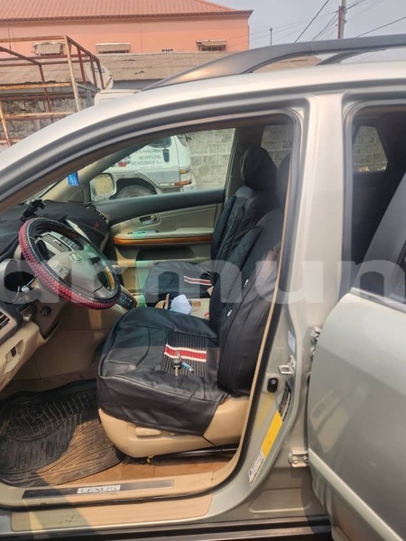 Big with watermark lexus rx 350 commune de brazzaville brazzaville 9371