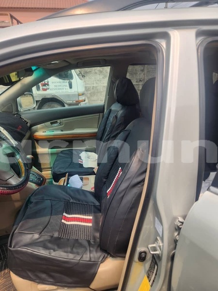 Big with watermark lexus rx 350 commune de brazzaville brazzaville 9371
