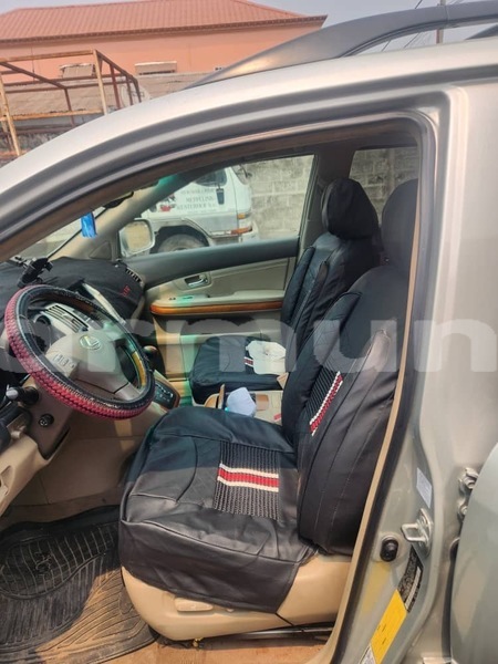 Big with watermark lexus rx 350 commune de brazzaville brazzaville 9371