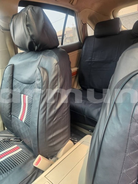 Big with watermark lexus rx 350 commune de brazzaville brazzaville 9371