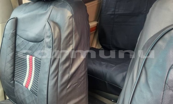 Buy Used Lexus RX 350 Silver Car in Brazzaville in Municipality of Brazzaville Buy Used Lexus RX 350 Silver Car in Brazzaville in Municipality of Brazzaville