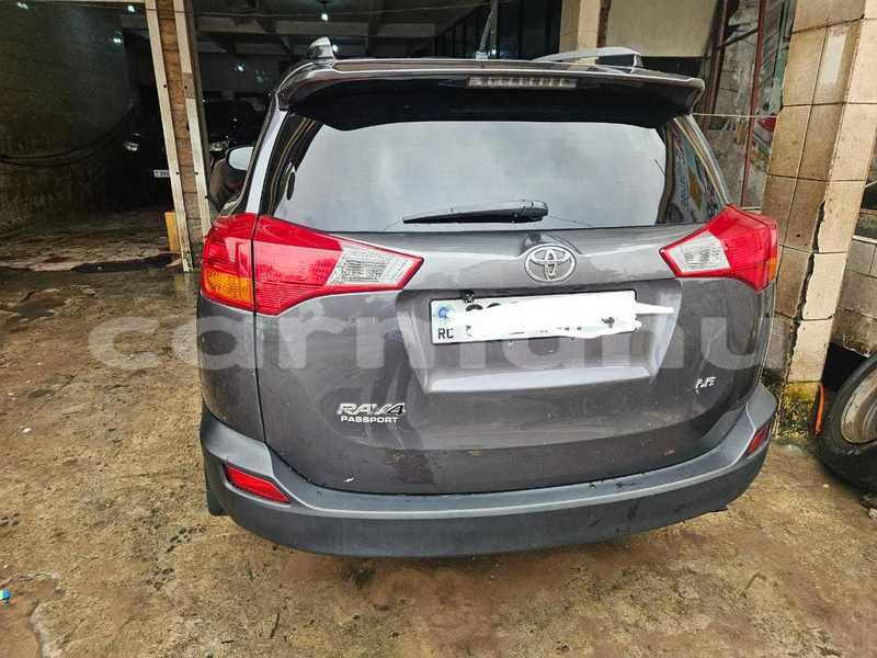Big with watermark toyota rav4 commune de brazzaville brazzaville 9372