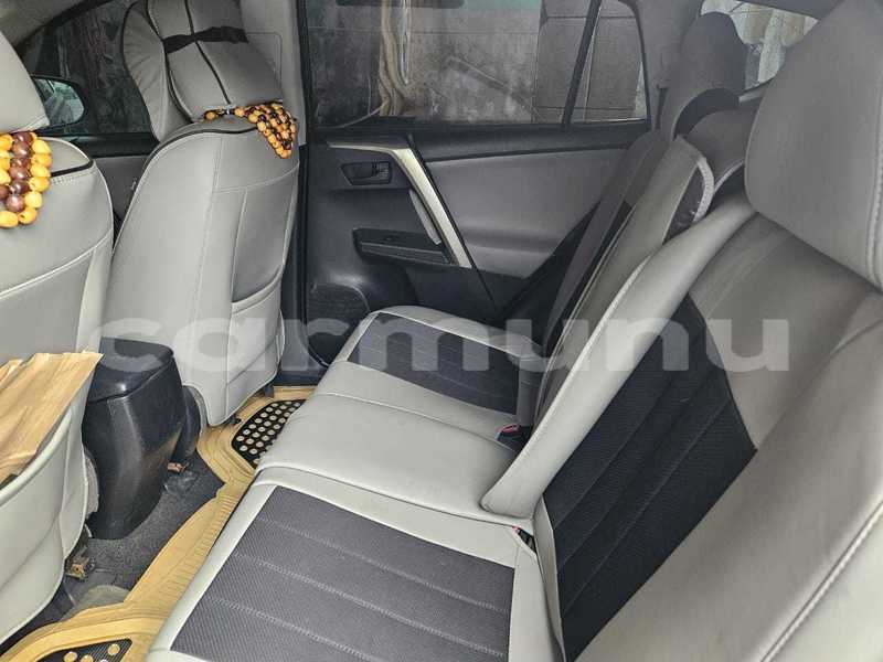 Big with watermark toyota rav4 commune de brazzaville brazzaville 9372