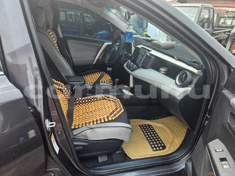 Big with watermark toyota rav4 commune de brazzaville brazzaville 9372
