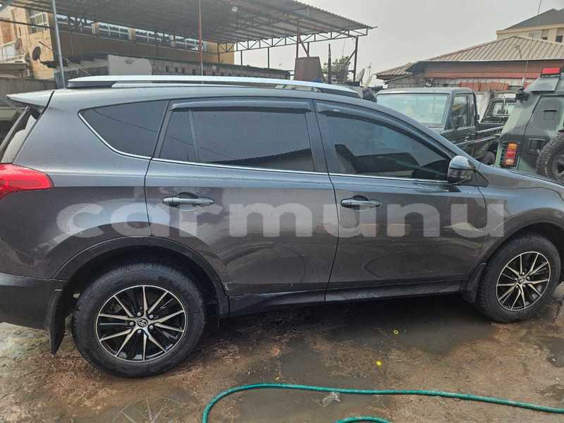 Big with watermark toyota rav4 commune de brazzaville brazzaville 9372