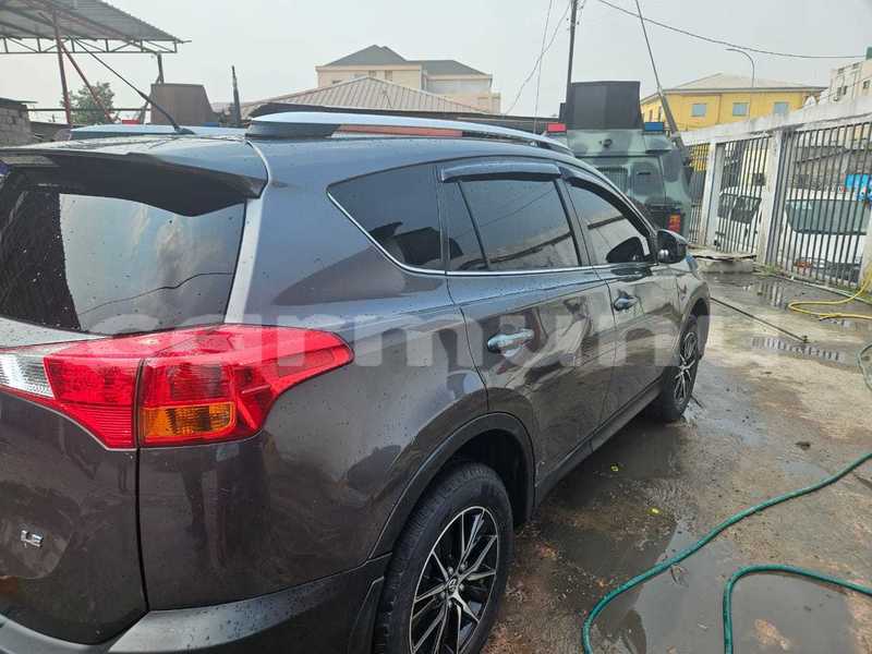 Big with watermark toyota rav4 commune de brazzaville brazzaville 9372