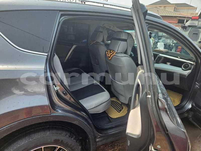 Big with watermark toyota rav4 commune de brazzaville brazzaville 9372