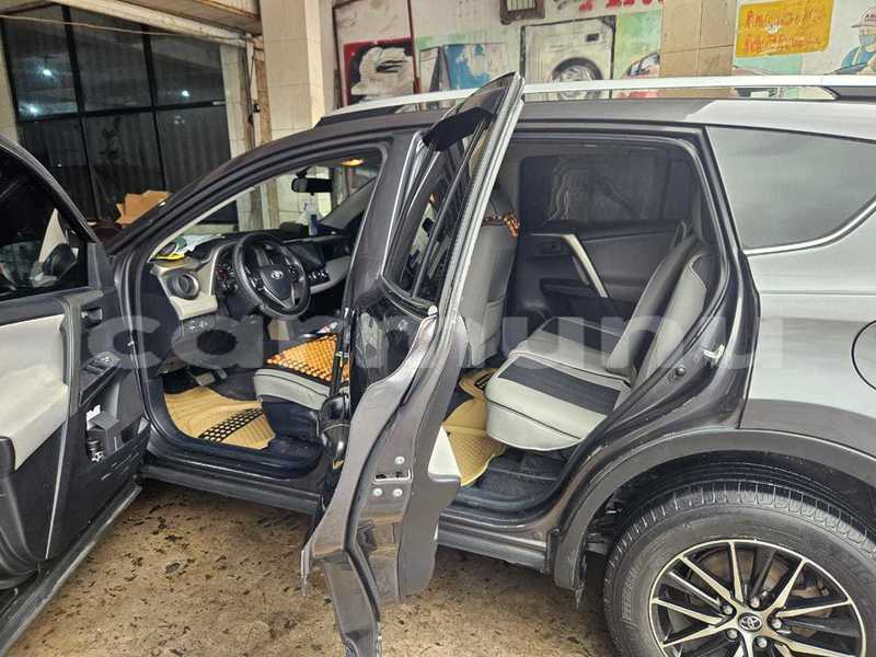 Big with watermark toyota rav4 commune de brazzaville brazzaville 9372
