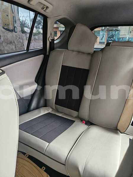 Big with watermark toyota rav4 commune de brazzaville brazzaville 9372