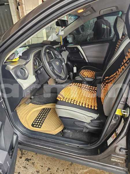 Big with watermark toyota rav4 commune de brazzaville brazzaville 9372