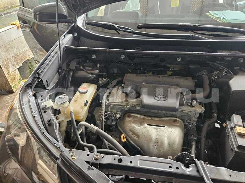 Big with watermark toyota rav4 commune de brazzaville brazzaville 9372