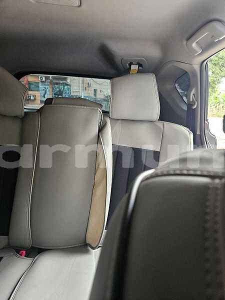 Big with watermark toyota rav4 commune de brazzaville brazzaville 9372