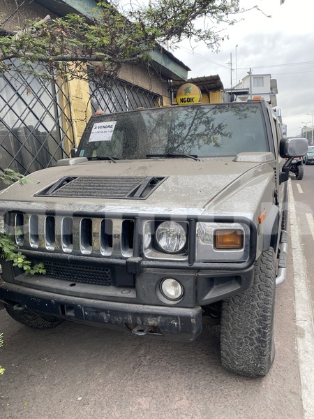 Big with watermark hummer h2 commune de brazzaville brazzaville 9374